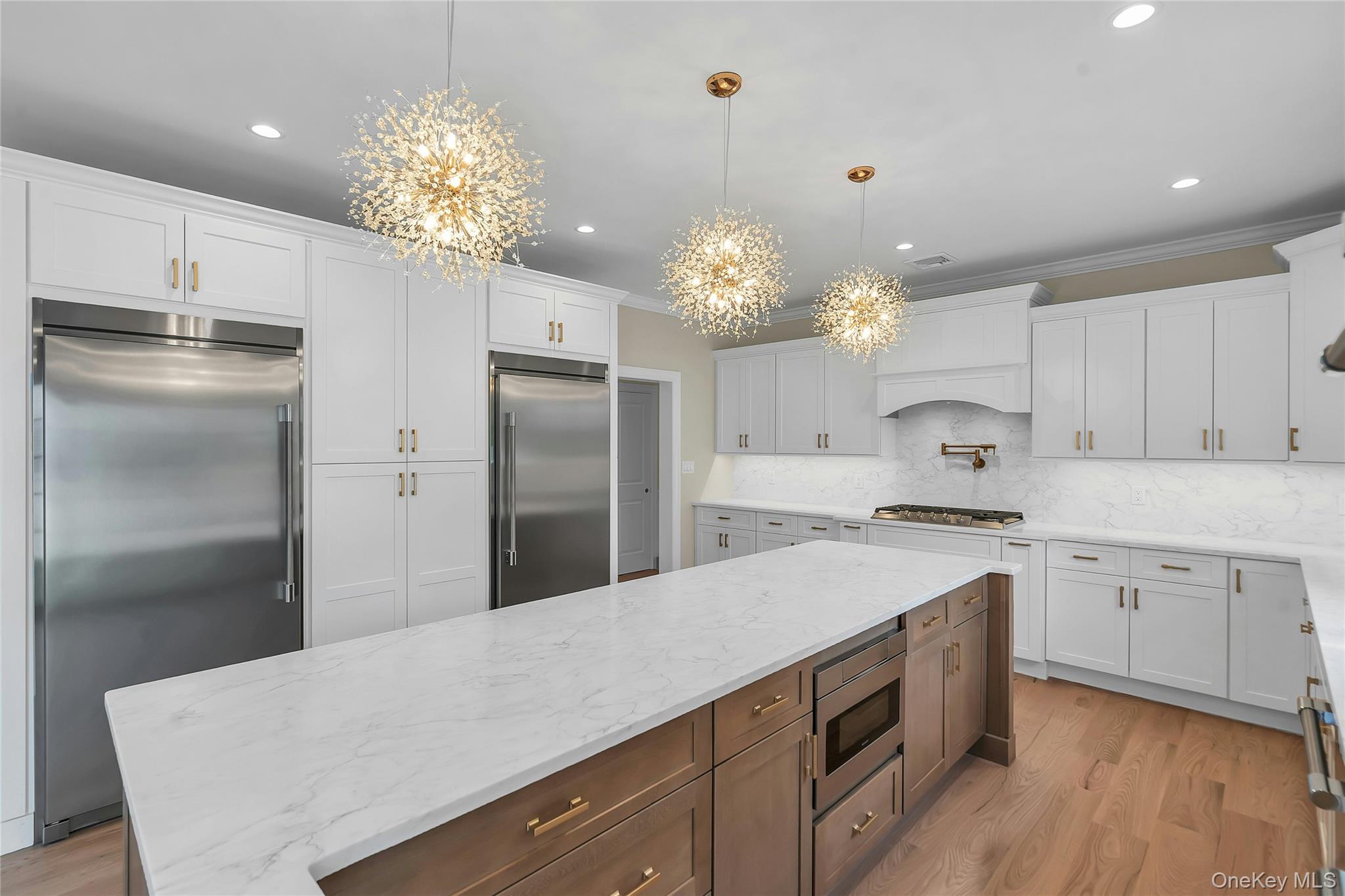 52 Linden Avenue Property Photo 10