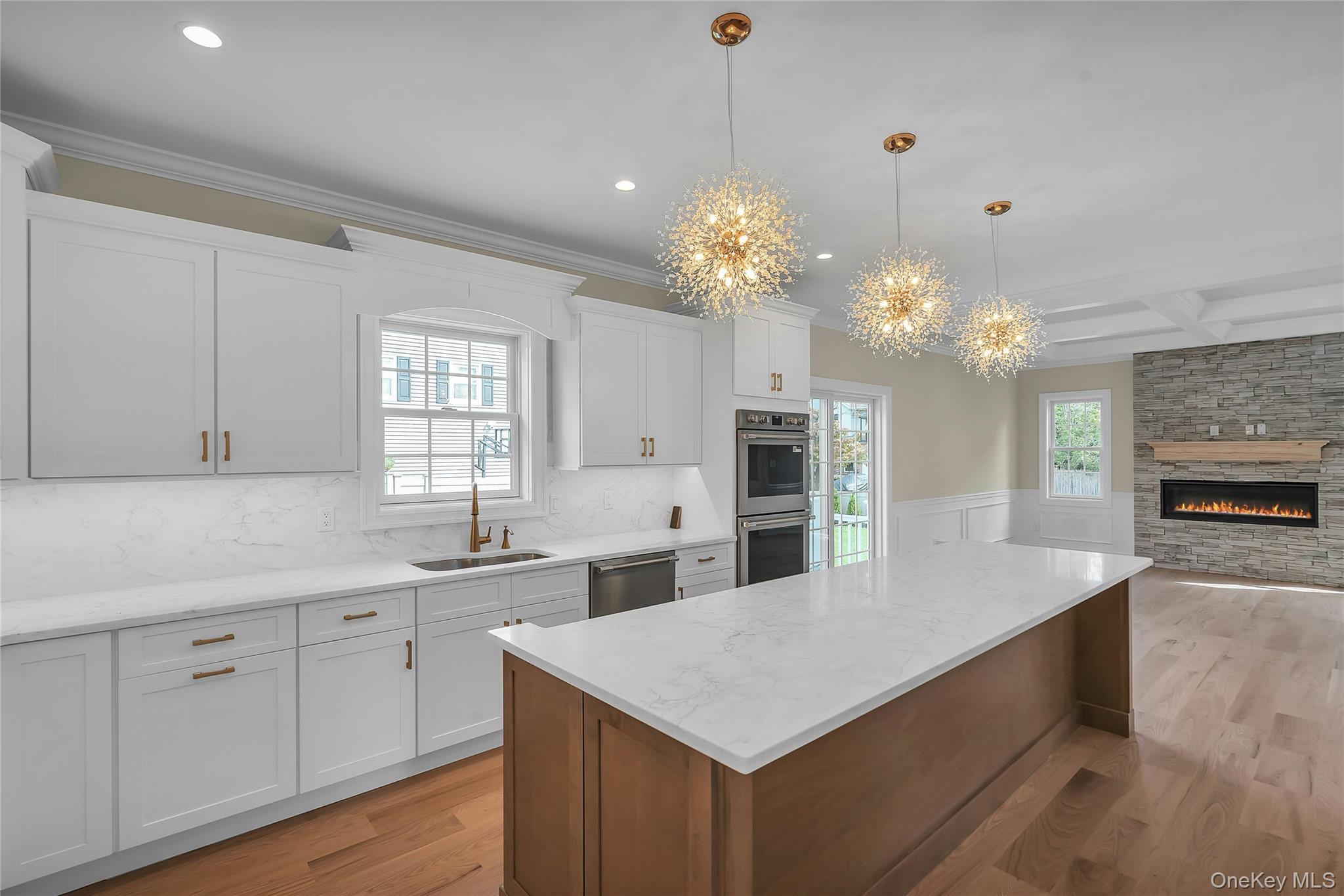 52 Linden Avenue Property Photo 11