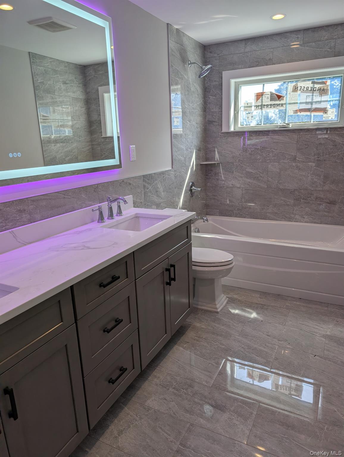 52 Linden Avenue Property Photo 12