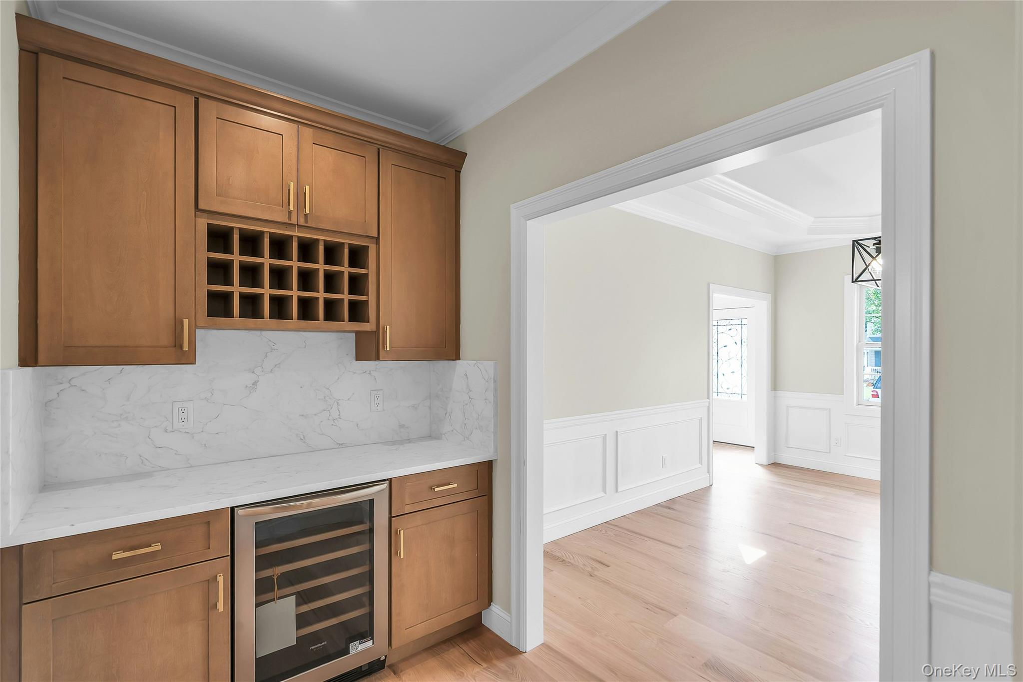 52 Linden Avenue Property Photo 12