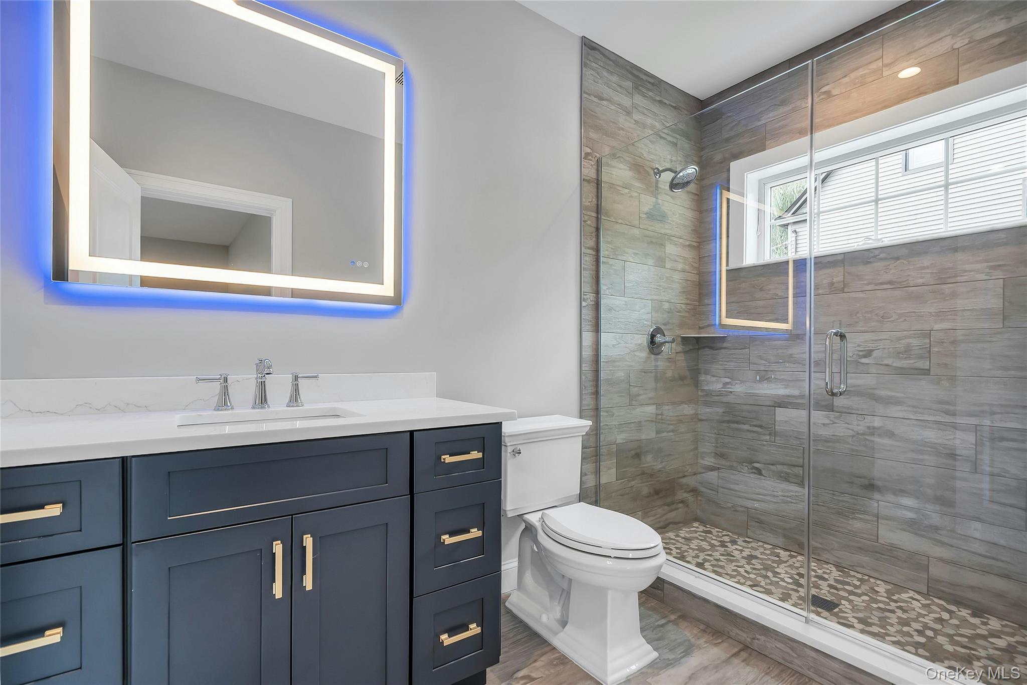 52 Linden Avenue Property Photo 13