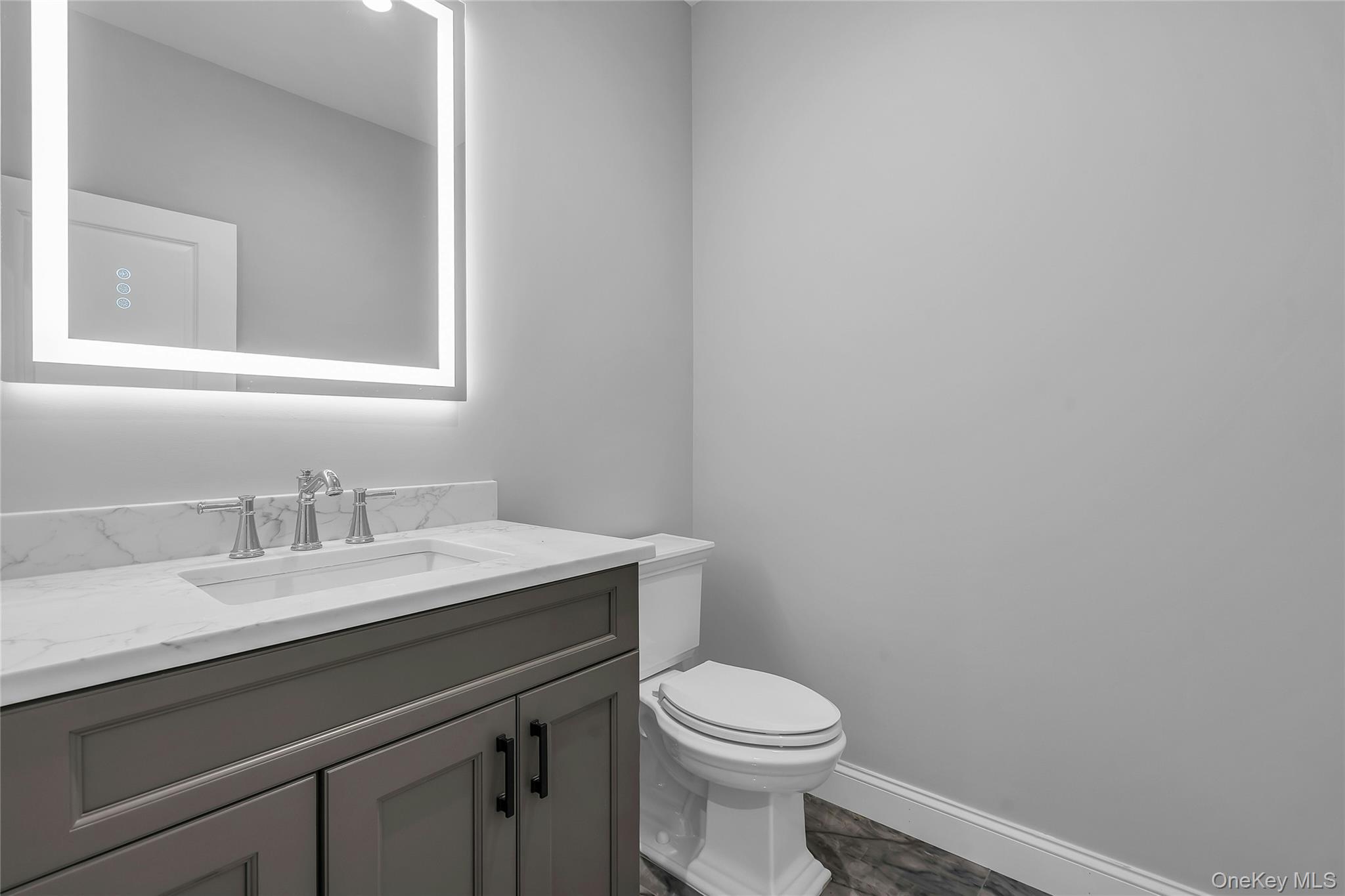 52 Linden Avenue Property Photo 14