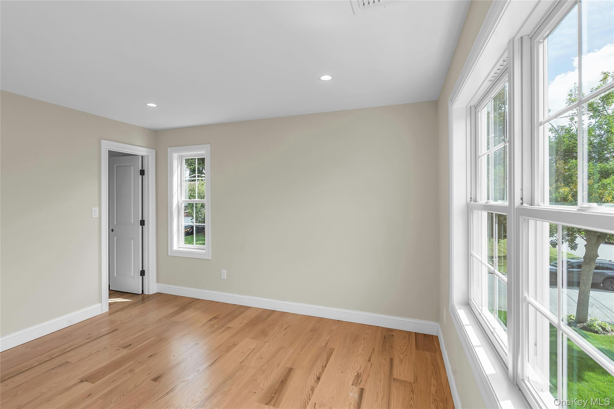 52 Linden Avenue Property Photo 16