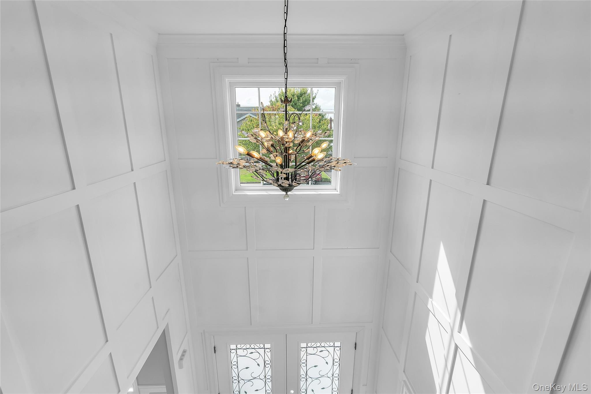 52 Linden Avenue Property Photo 17