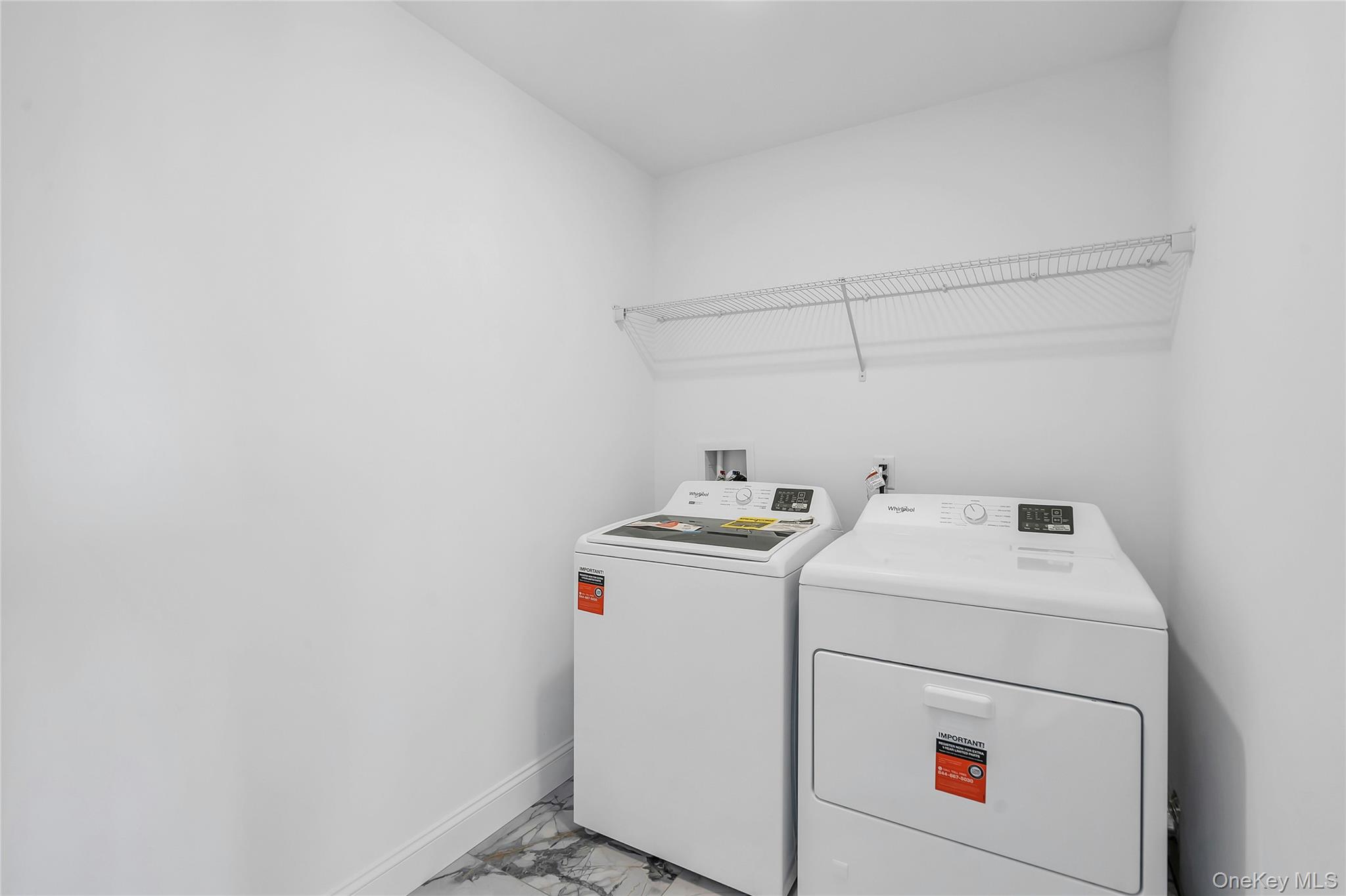 52 Linden Avenue Property Photo 18