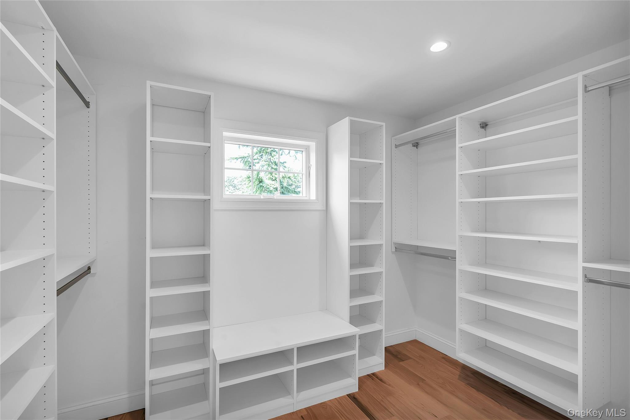 52 Linden Avenue Property Photo 19
