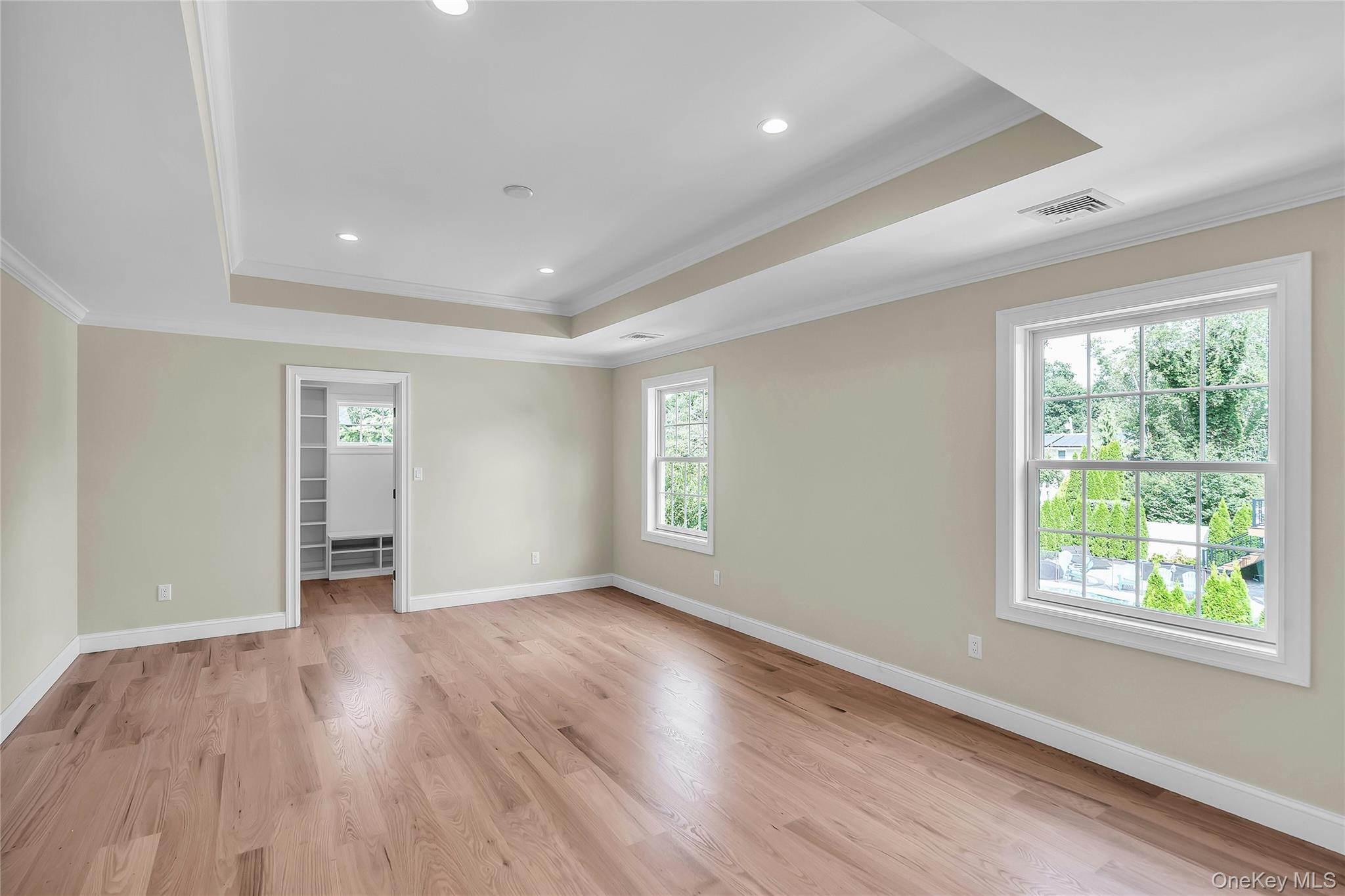 52 Linden Avenue Property Photo 22
