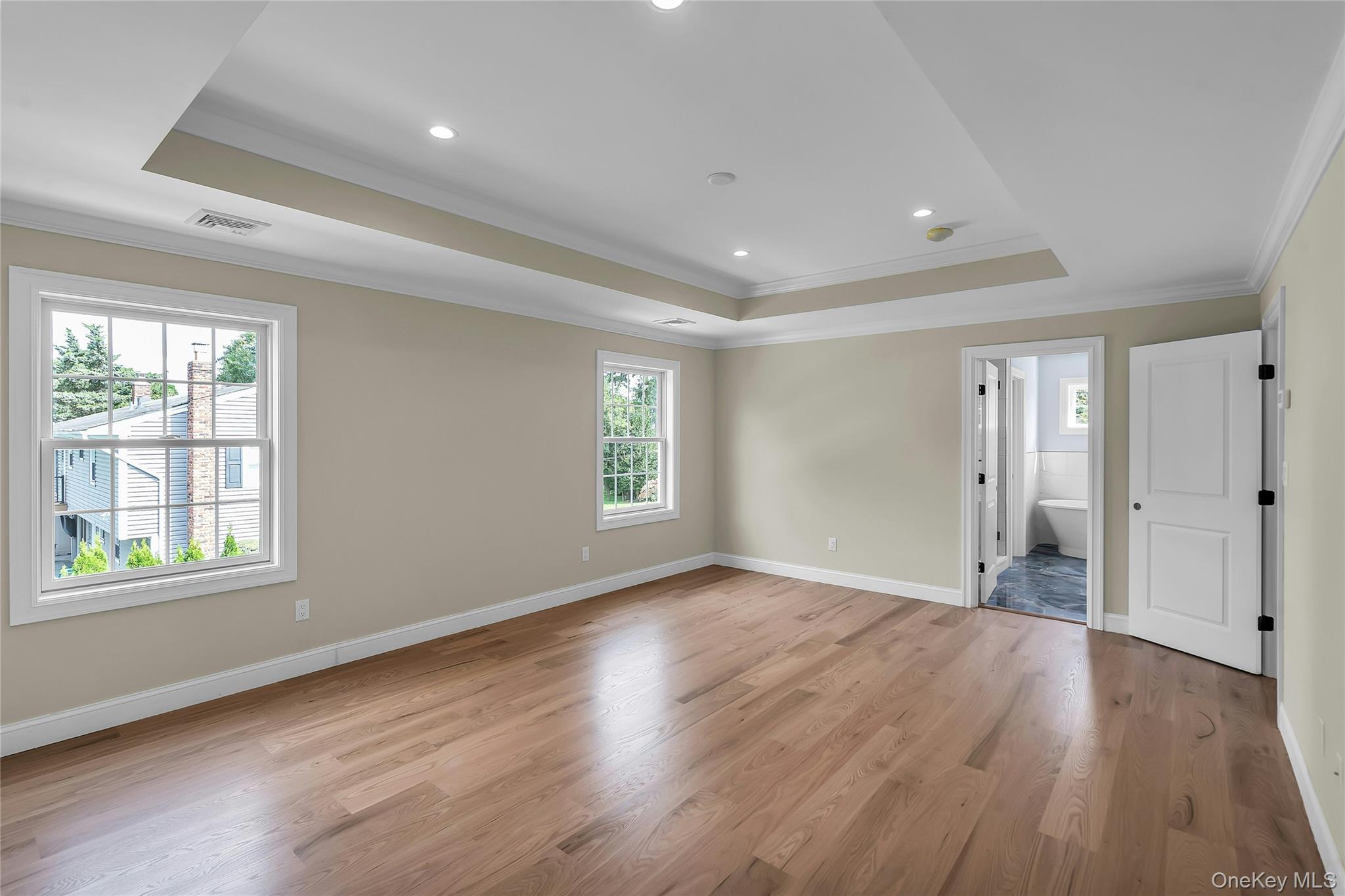 52 Linden Avenue Property Photo 23