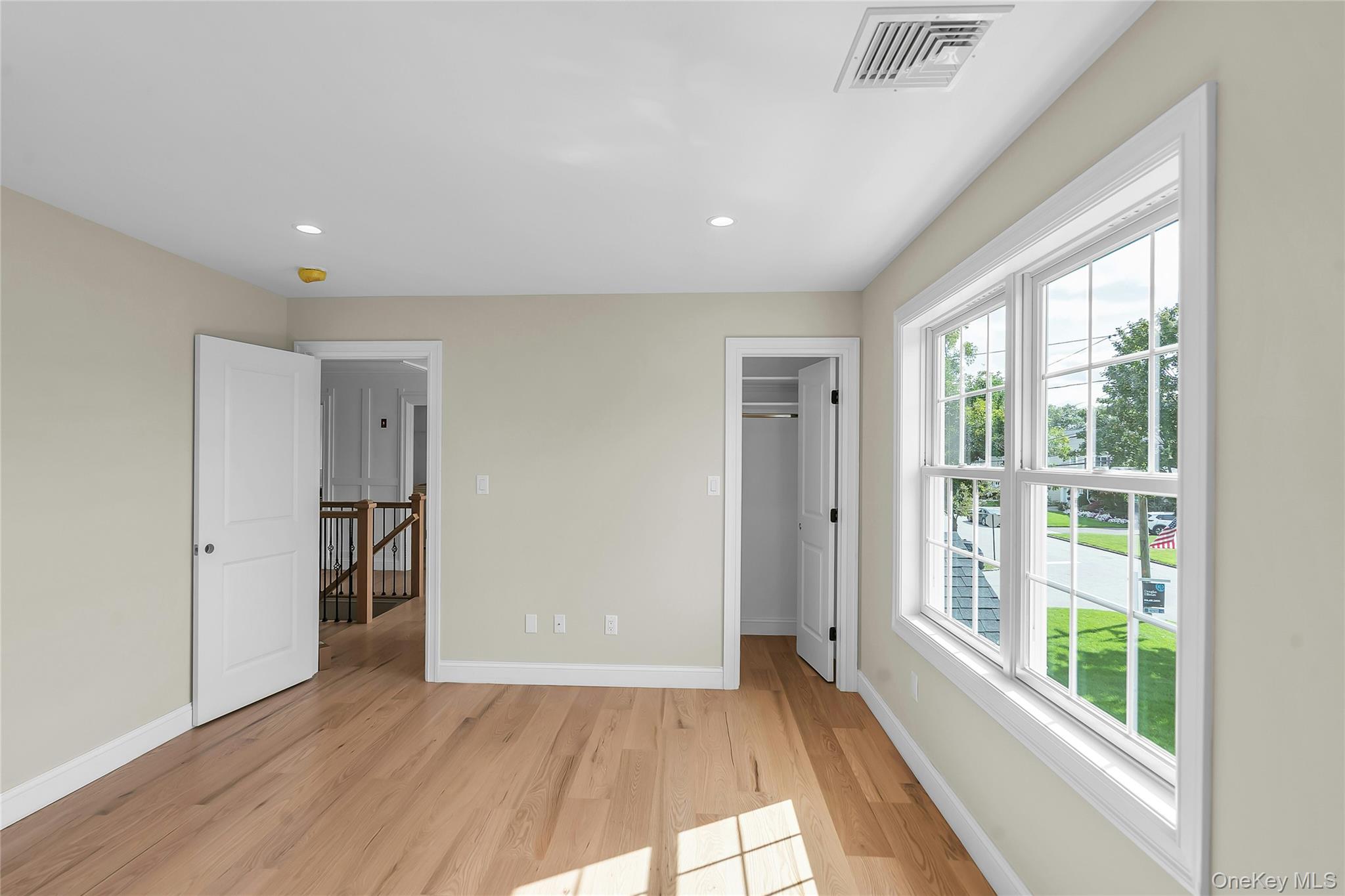 52 Linden Avenue Property Photo 25