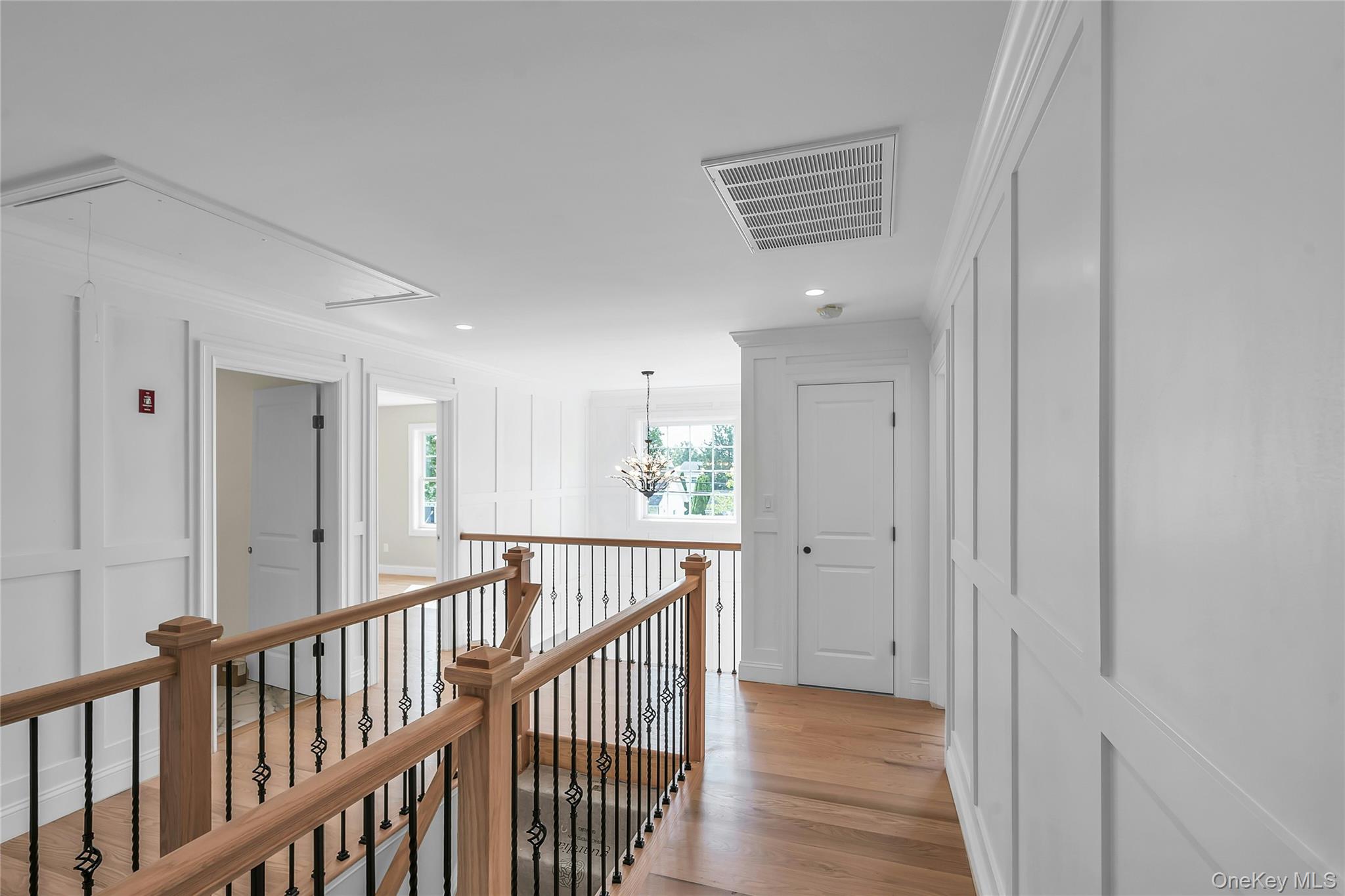 52 Linden Avenue Property Photo 27