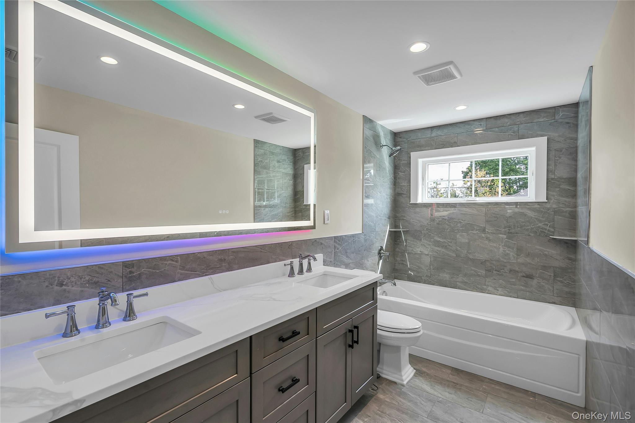 52 Linden Avenue Property Photo 28