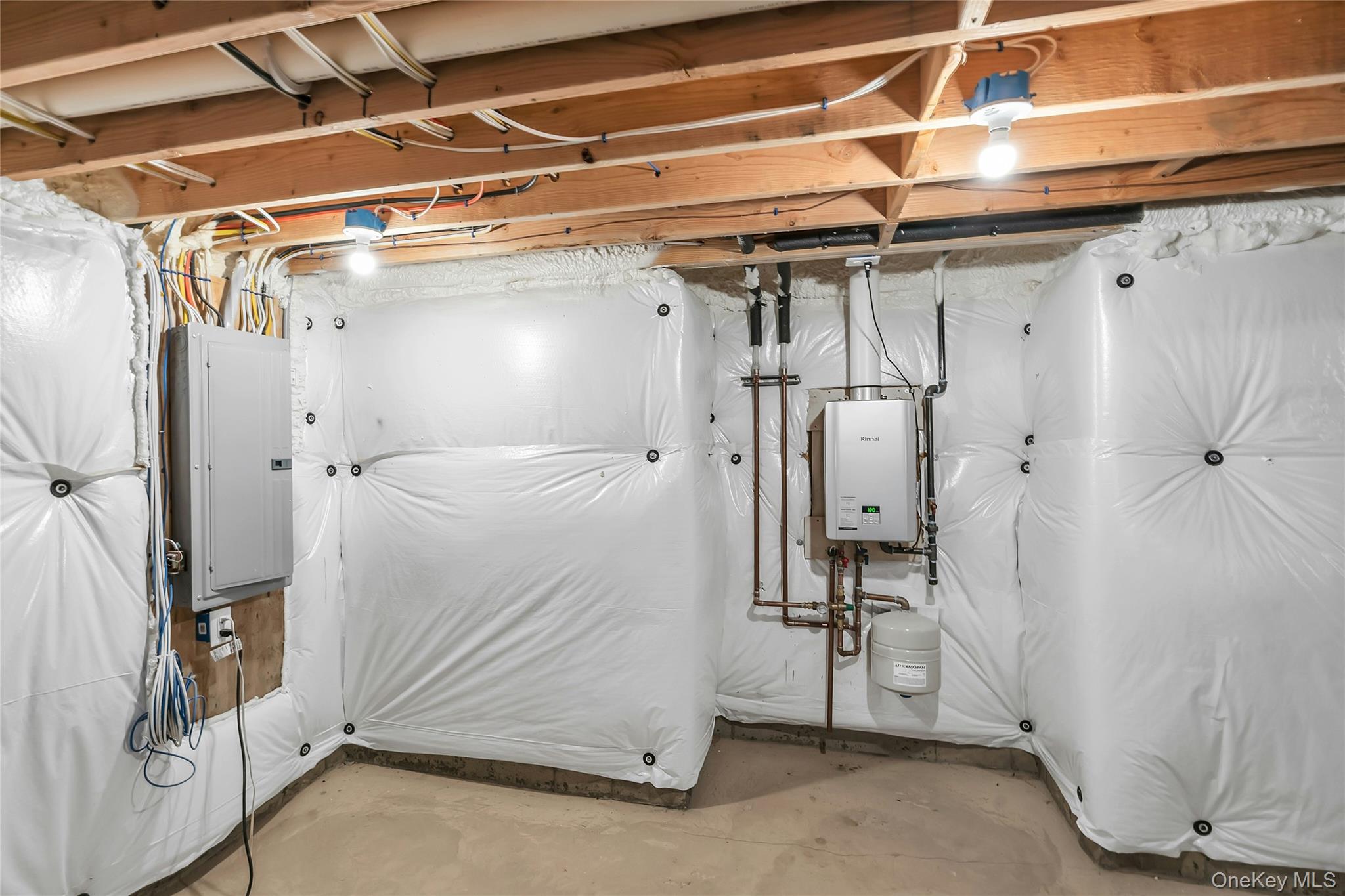 52 Linden Avenue Property Photo 30