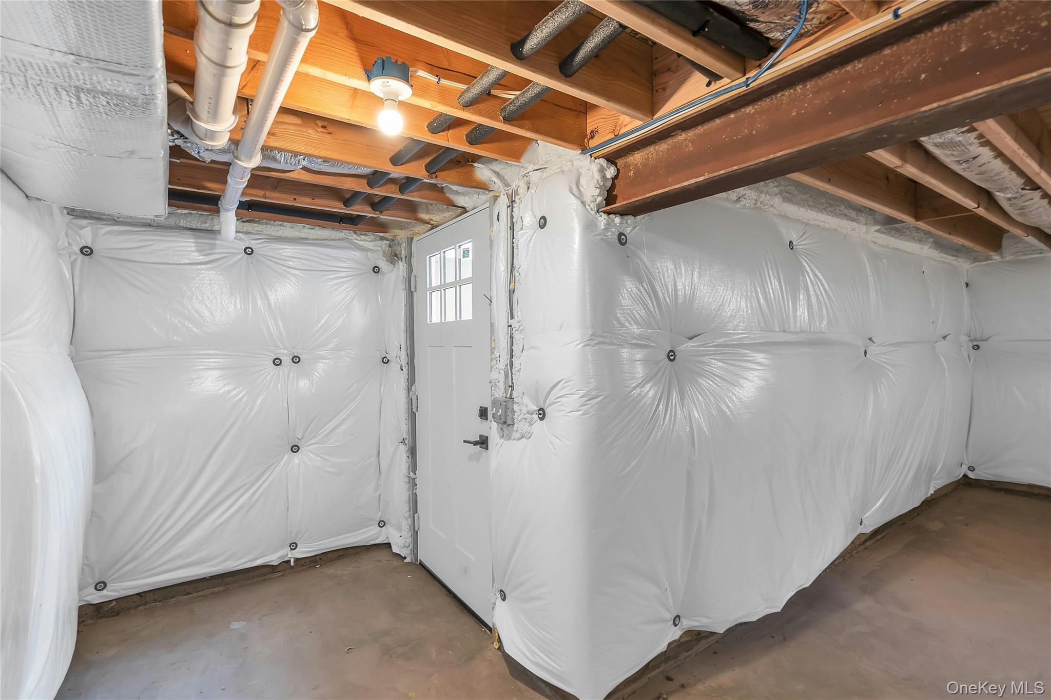 52 Linden Avenue Property Photo 31