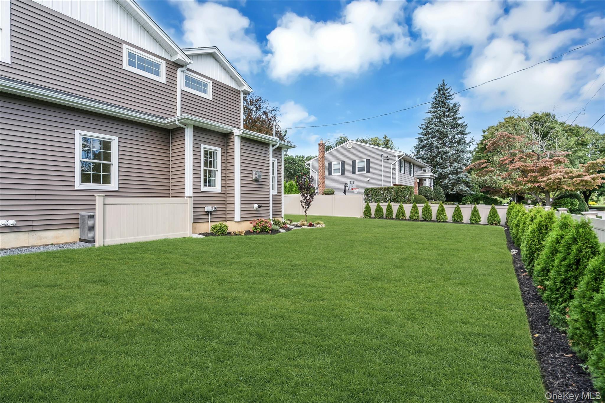 52 Linden Avenue Property Photo 32