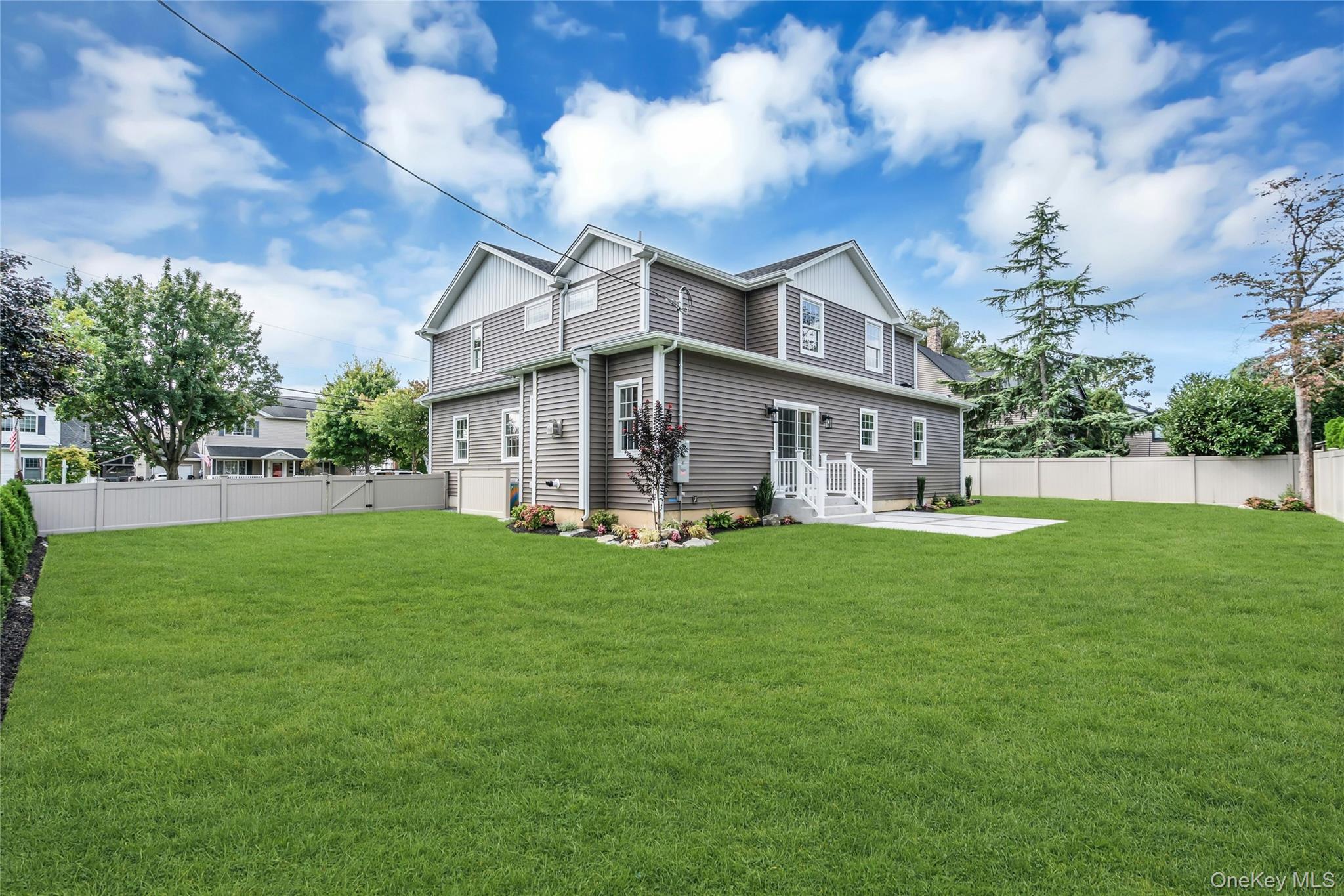 52 Linden Avenue Property Photo 33