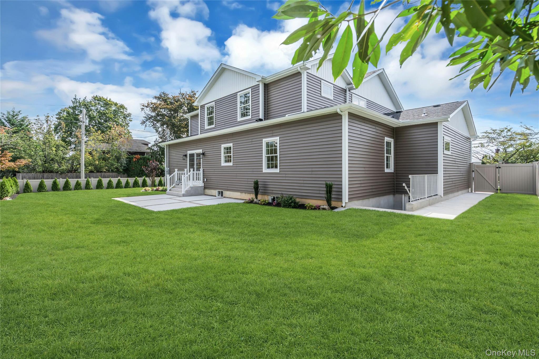 52 Linden Avenue Property Photo 35