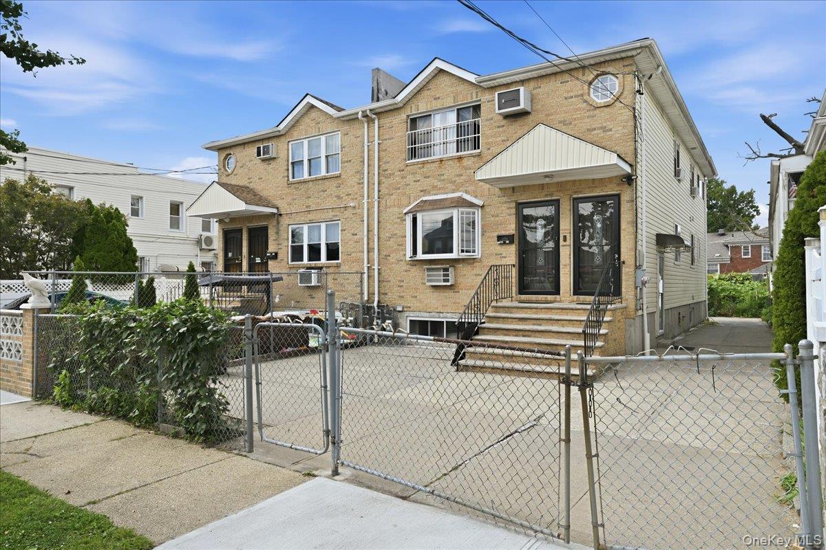13534 127th Street Property Photo 2