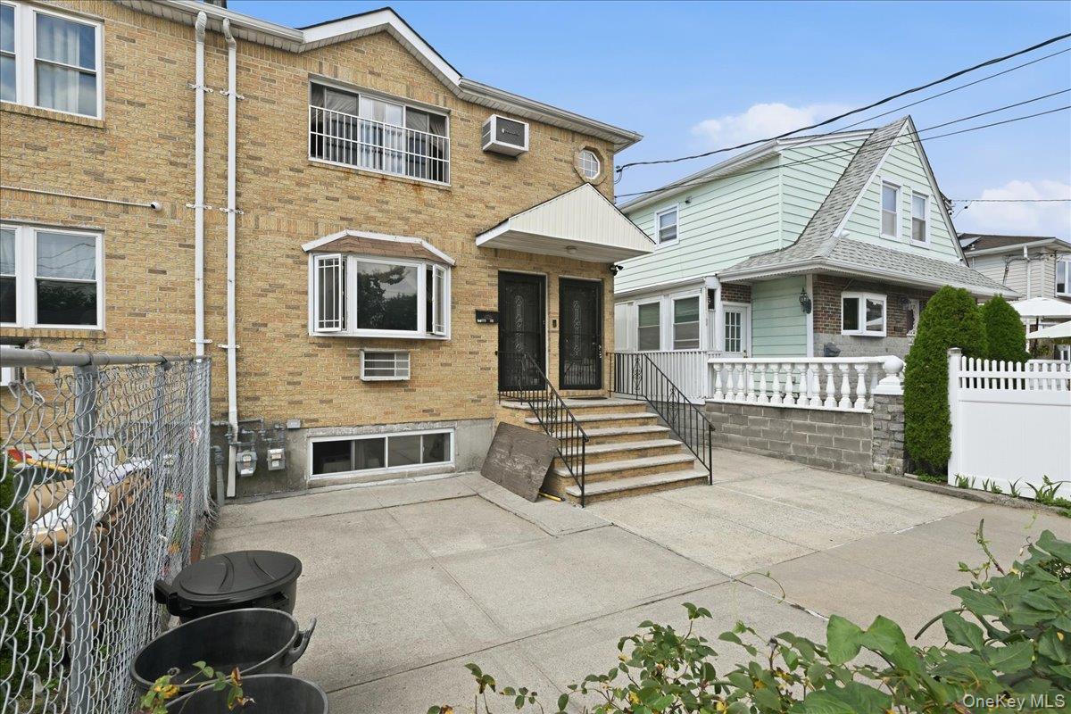 13534 127th Street Property Photo 3