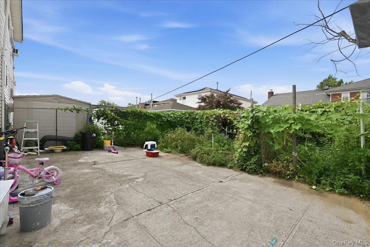 13534 127th Street Property Photo 4