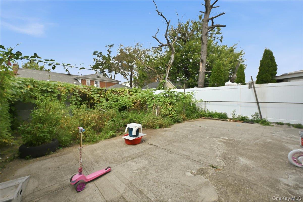 13534 127th Street Property Photo 7