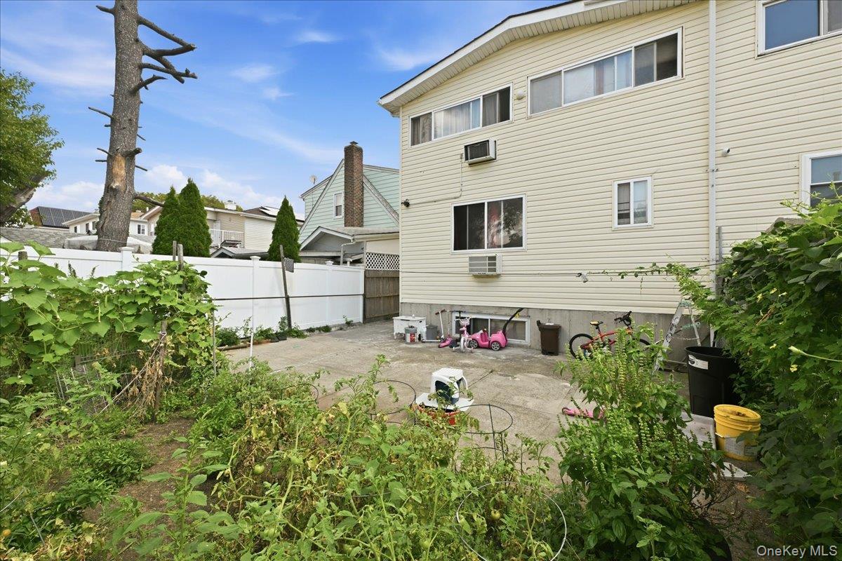 13534 127th Street Property Photo 8
