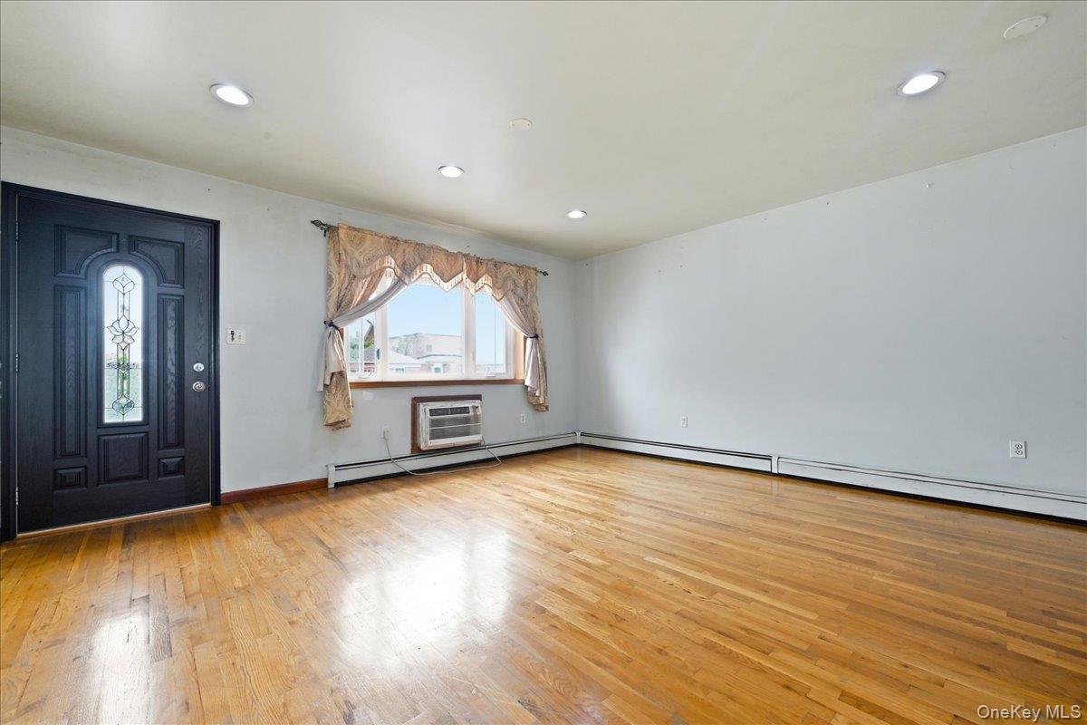 13534 127th Street Property Photo 9