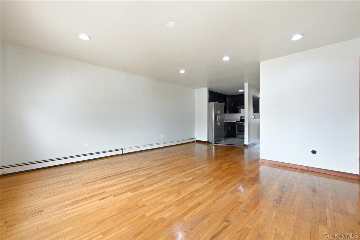13534 127th Street Property Photo 10
