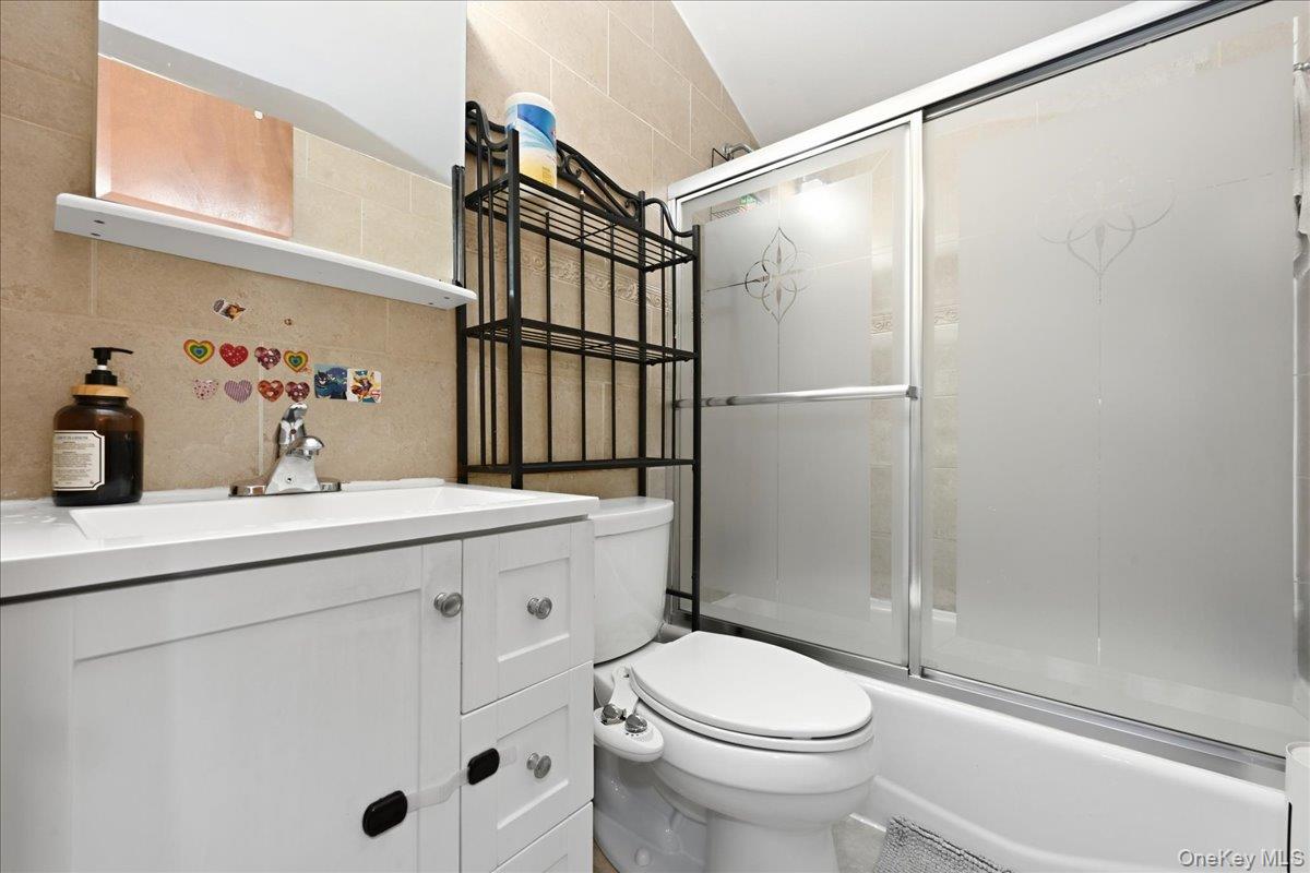 13534 127th Street Property Photo 11
