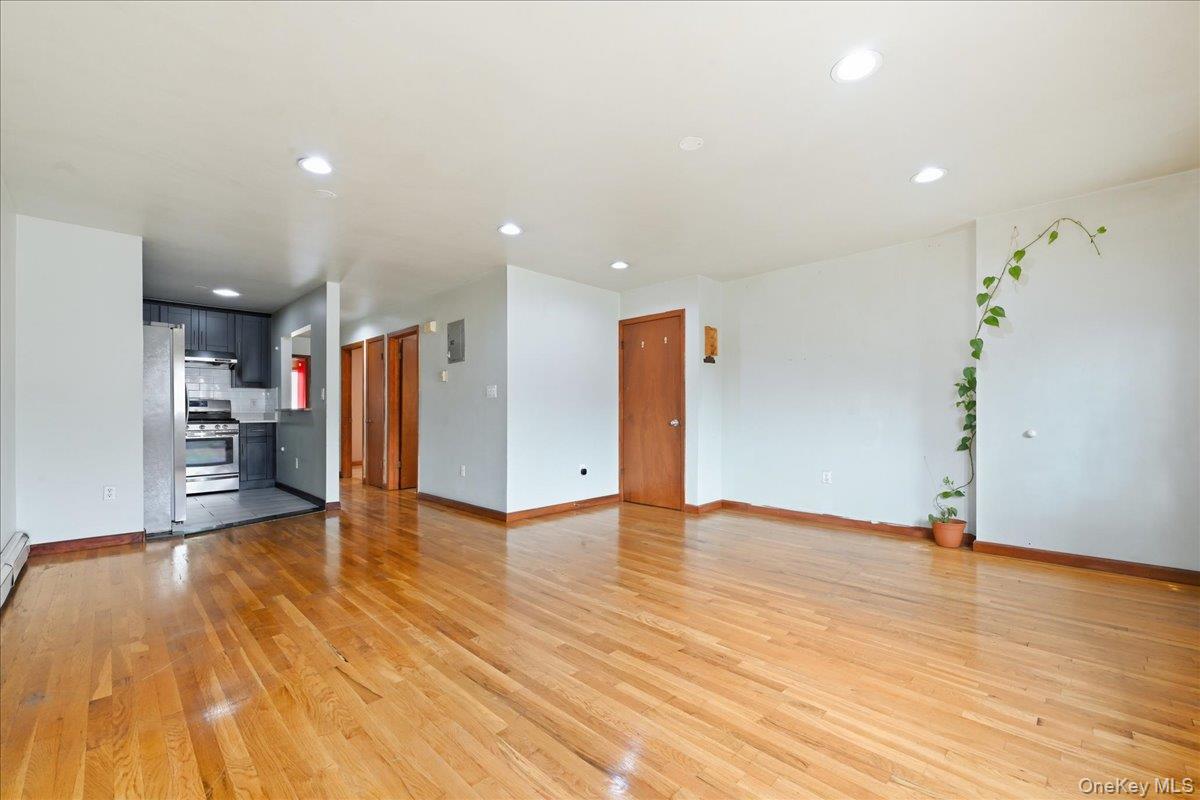13534 127th Street Property Photo 12