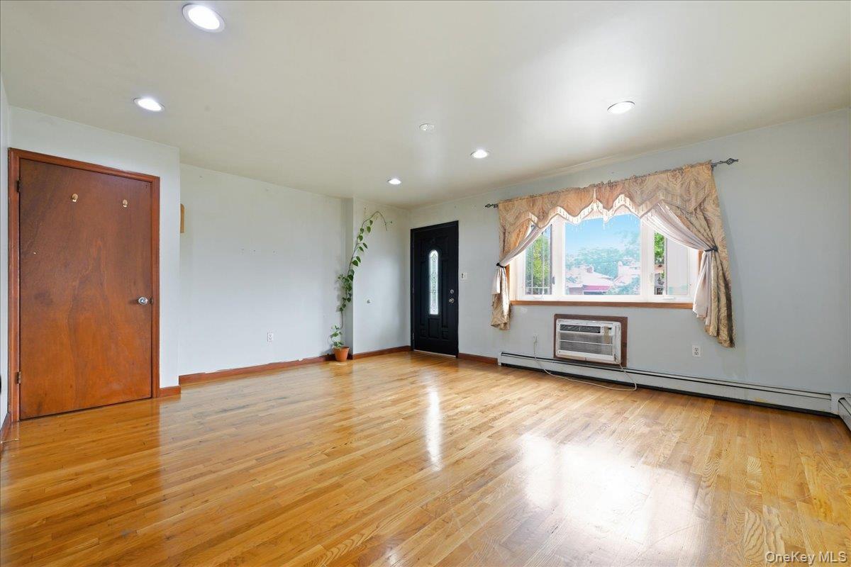 13534 127th Street Property Photo 13