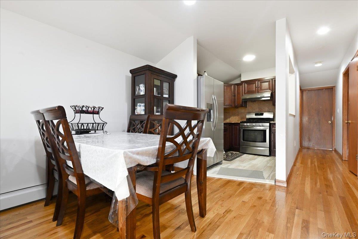 13534 127th Street Property Photo 14