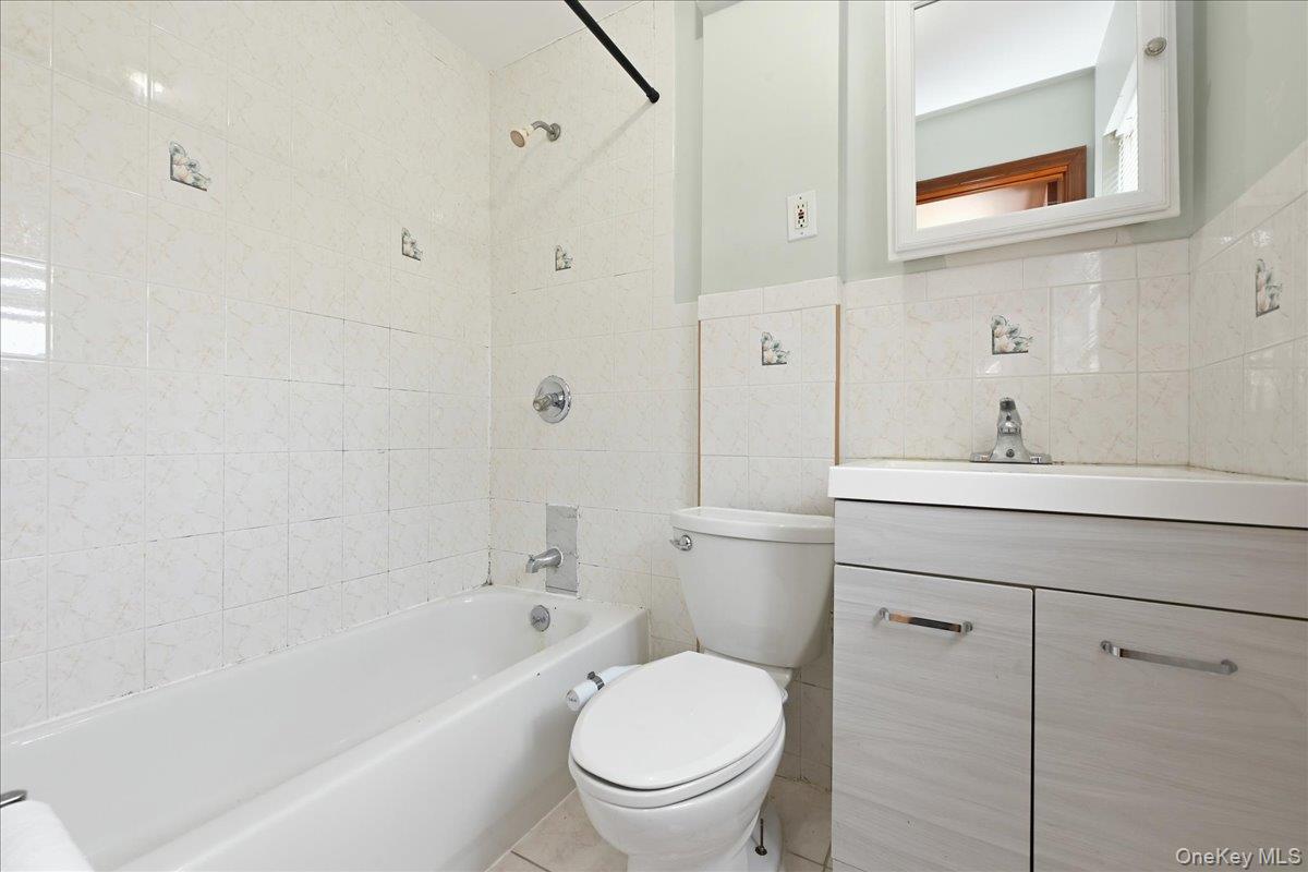 13534 127th Street Property Photo 15