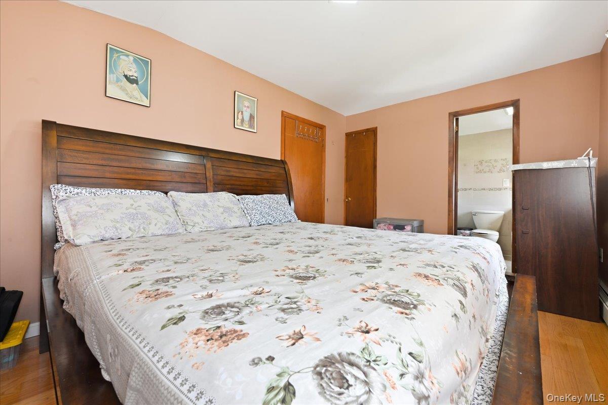 13534 127th Street Property Photo 17
