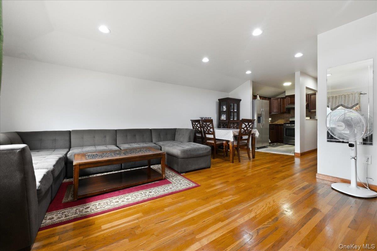 13534 127th Street Property Photo 18