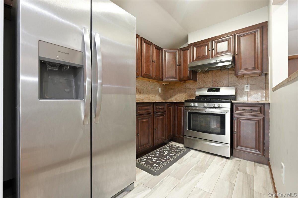 13534 127th Street Property Photo 19