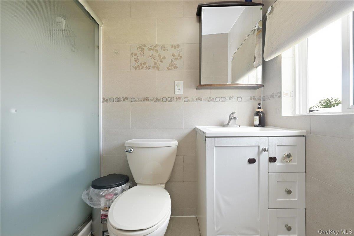 13534 127th Street Property Photo 20