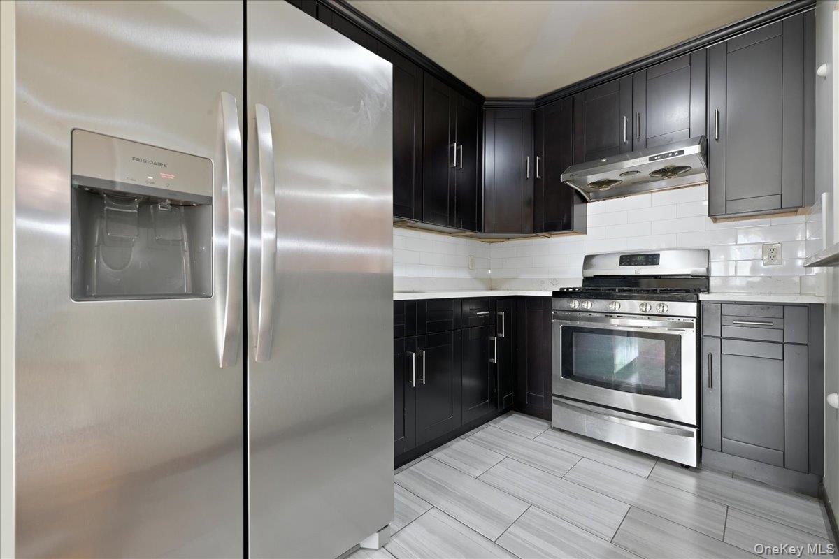 13534 127th Street Property Photo 23