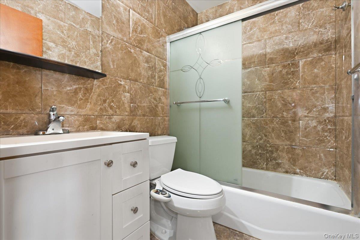 13534 127th Street Property Photo 24