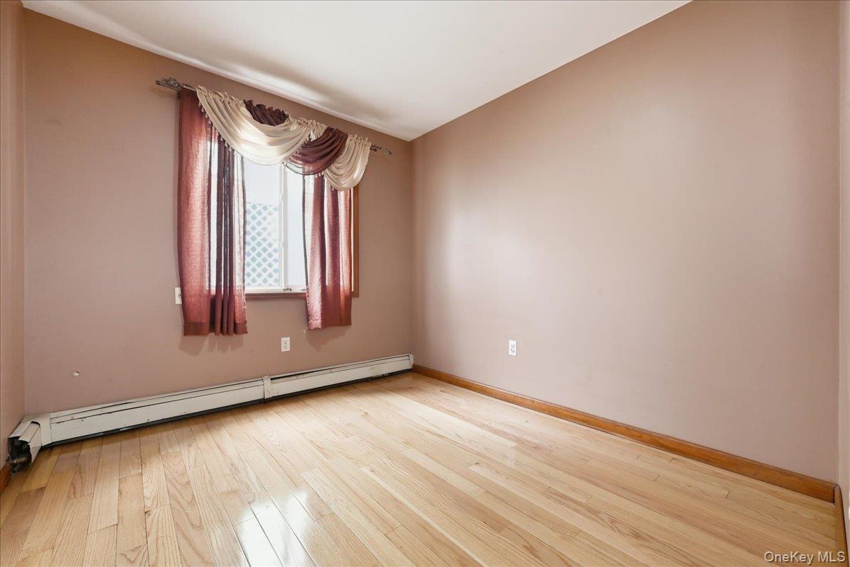 13534 127th Street Property Photo 25