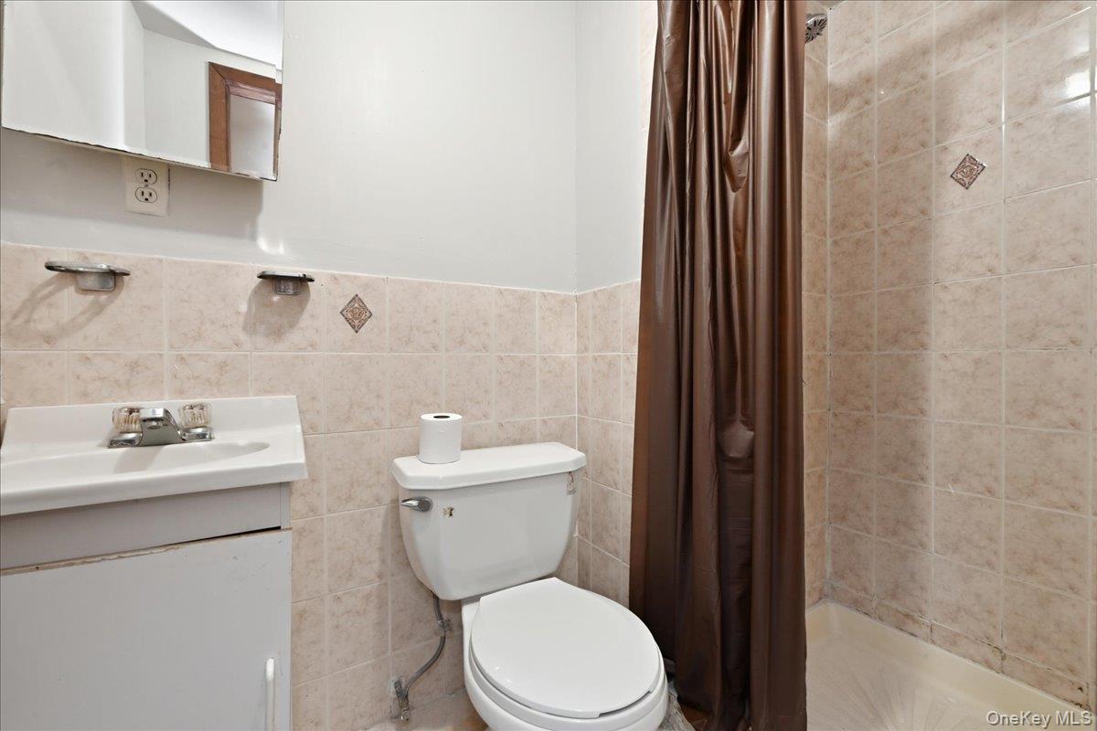 13534 127th Street Property Photo 26