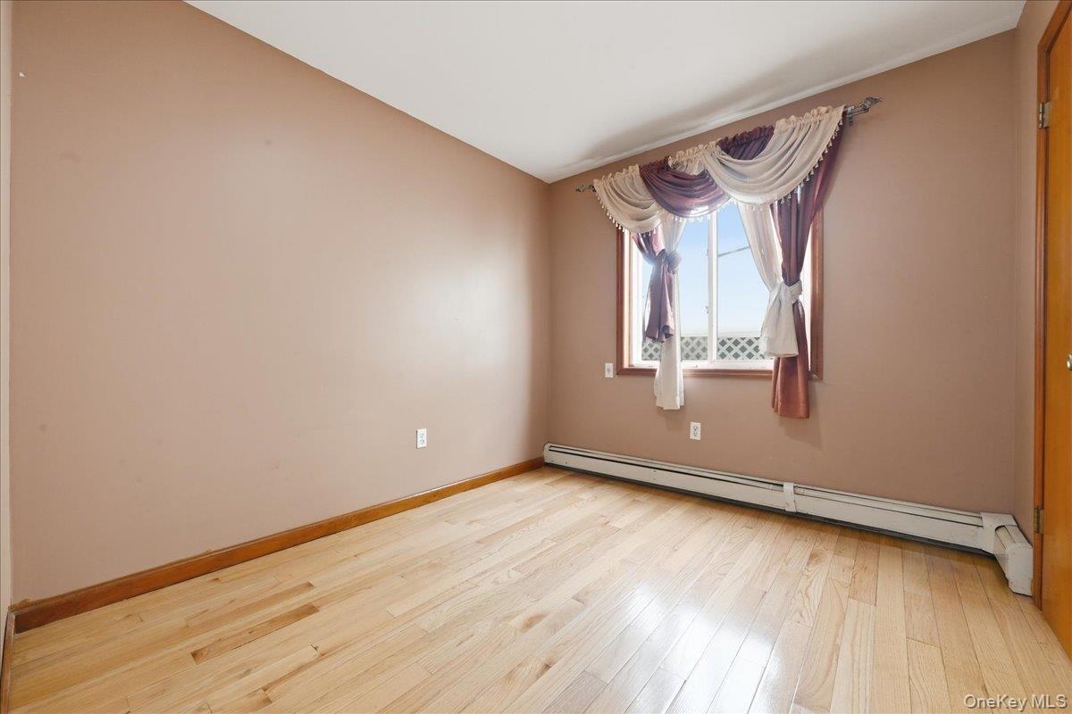13534 127th Street Property Photo 27