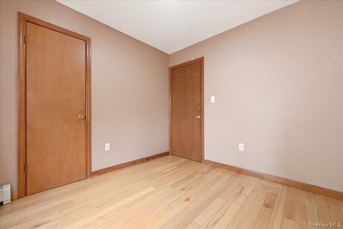 13534 127th Street Property Photo 28