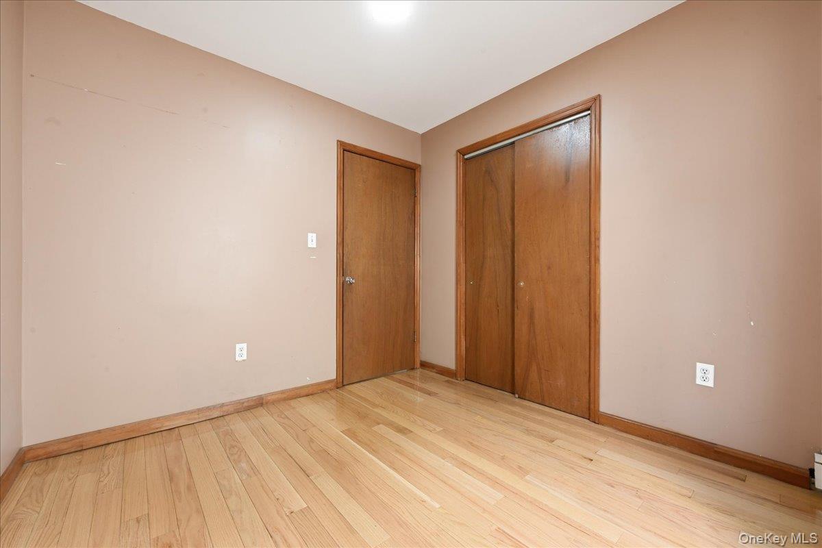 13534 127th Street Property Photo 29