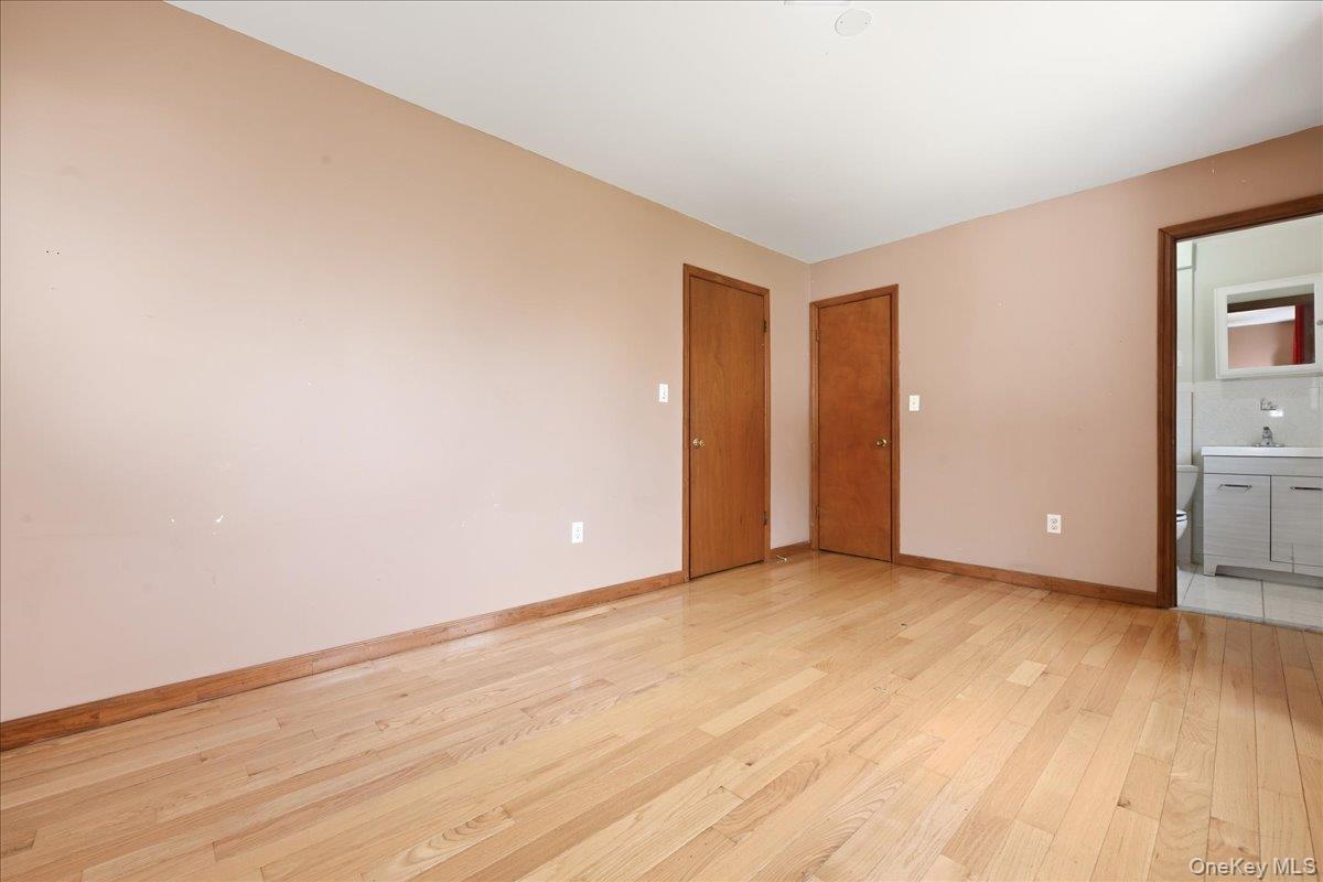 13534 127th Street Property Photo 30