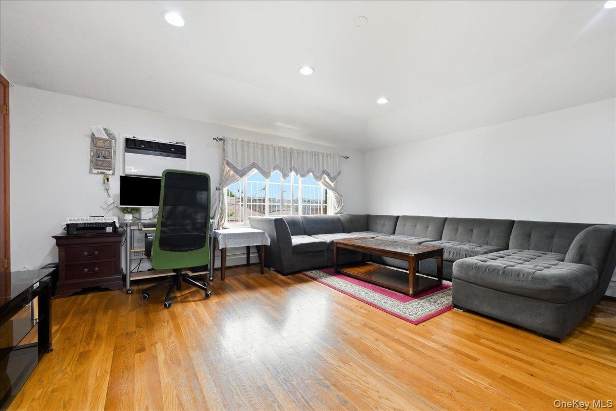 13534 127th Street Property Photo 31
