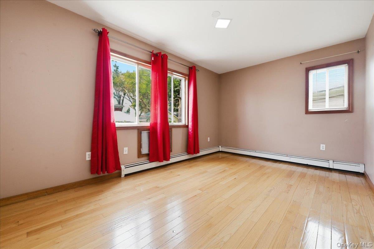 13534 127th Street Property Photo 33