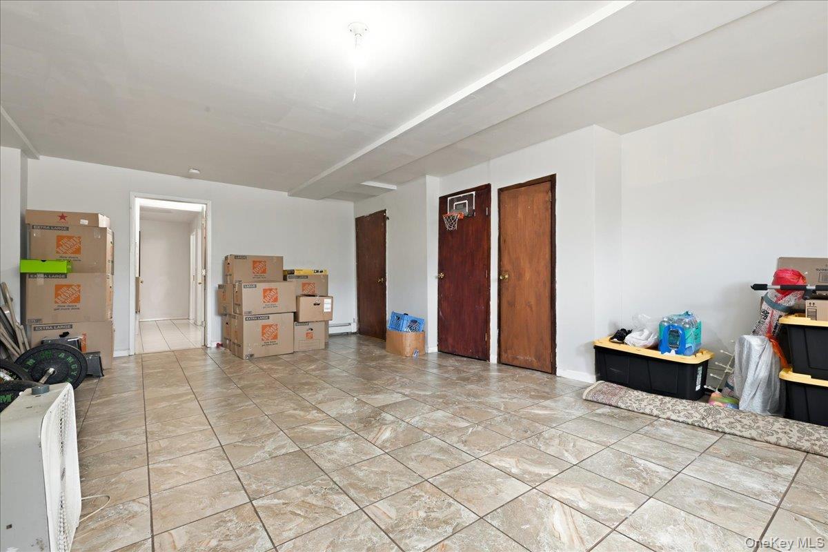 13534 127th Street Property Photo 34