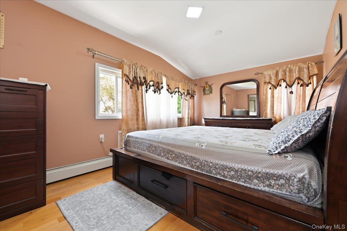 13534 127th Street Property Photo 35