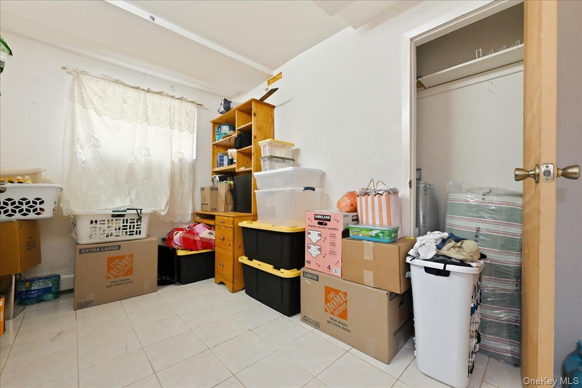 13534 127th Street Property Photo 36