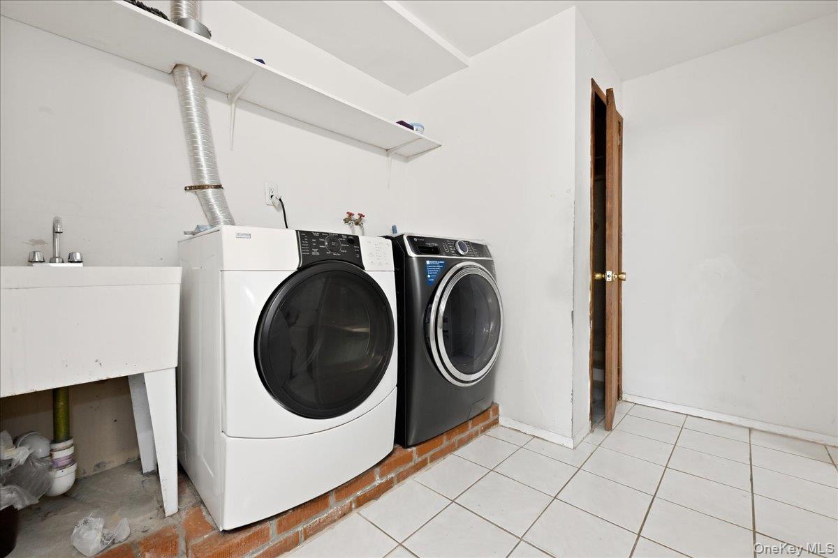 13534 127th Street Property Photo 37